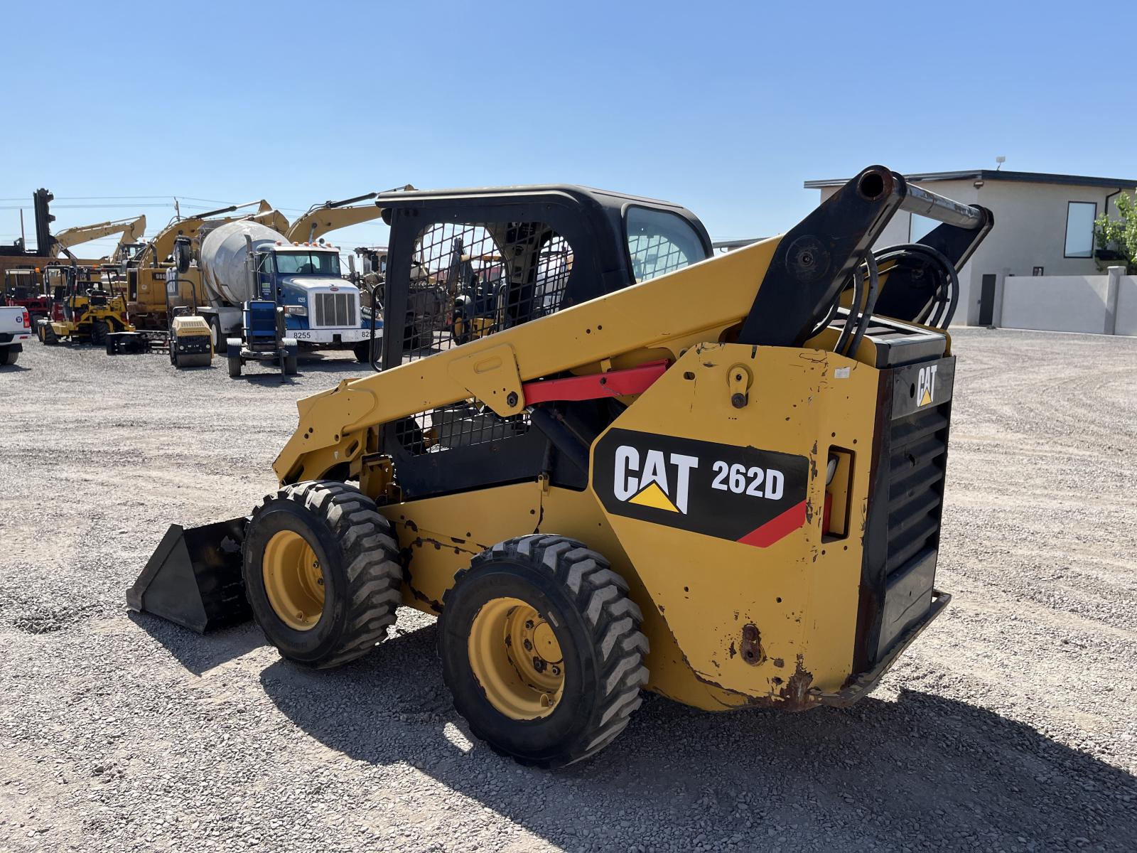 ./imagenes/INVOICE/2019/16437/MINI CATERPILLAR 262D (10).JPG